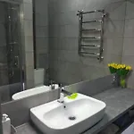Viliamsa * Odessa