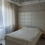 Viliamsa Appartement *