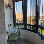 Appartement Viliamsa *