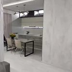 Viliamsa *
