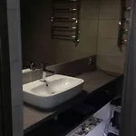 Appartement Viliamsa