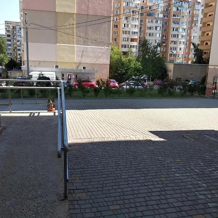 Viliamsa *