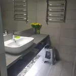 Διαμέρισμα Viliamsa *