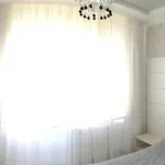 Διαμέρισμα Viliamsa