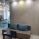 Viliamsa Οδησσός