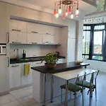 Viliamsa *