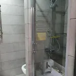 Viliamsa Διαμέρισμα *