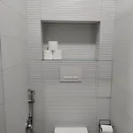 Viliamsa Διαμέρισμα Οδησσός