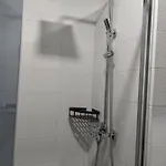 Viliamsa Διαμέρισμα