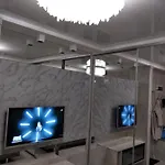 Διαμέρισμα Viliamsa Οδησσός