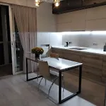 Viliamsa Οδησσός