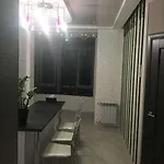 Διαμέρισμα Viliamsa