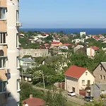 Διαμέρισμα Viliamsa