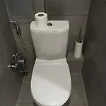 Viliamsa * Οδησσός
