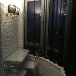 Viliamsa Οδησσός