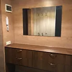 Viliamsa Διαμέρισμα *