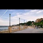 Διαμέρισμα Viliamsa