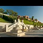 Viliamsa *