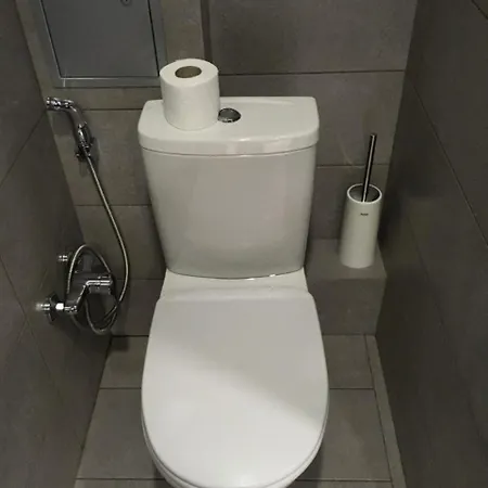 Viliamsa * Oděsa